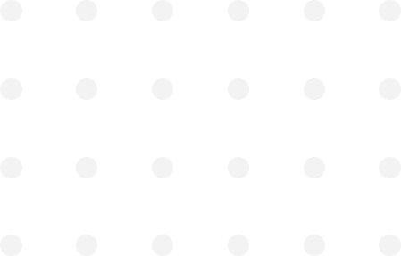 dot smoke