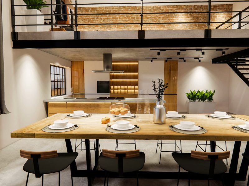house-interior