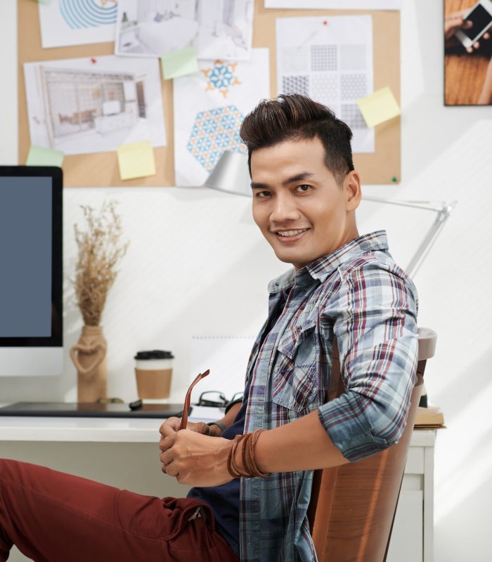 interior designer in uae
