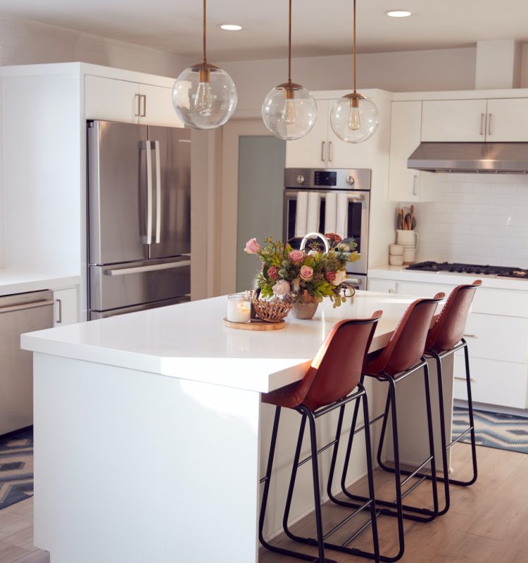 kitchen desing uae